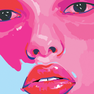 柯南操逼动画视频小兰
