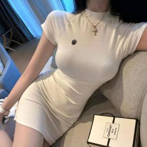 柯南操逼动画视频小兰
