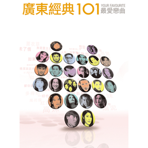 柯南操逼动画视频小兰
