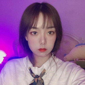 柯南操逼动画视频小兰
