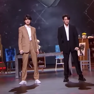 柯南操逼动画视频小兰
