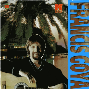 柯南操逼动画视频小兰
