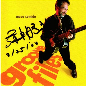 柯南操逼动画视频小兰
