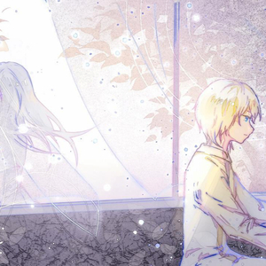 柯南操逼动画视频小兰
