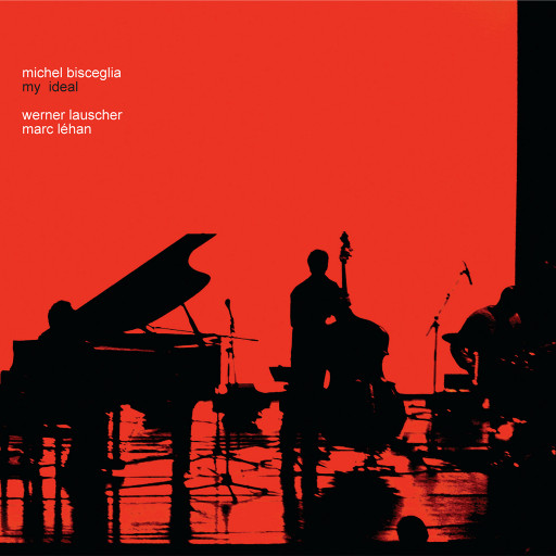 柯南操逼动画视频小兰
