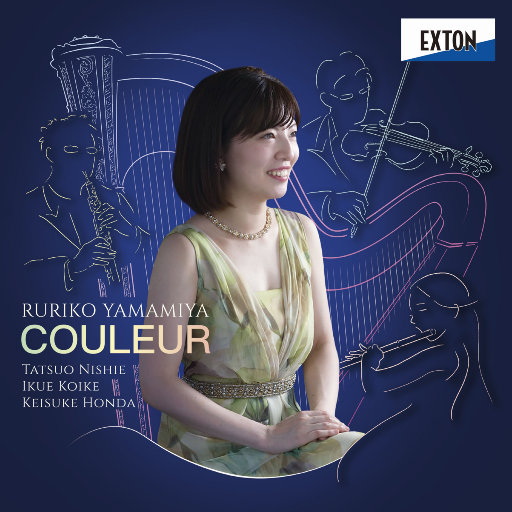 柯南操逼动画视频小兰
