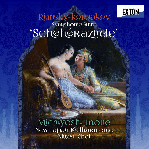 柯南操逼动画视频小兰
