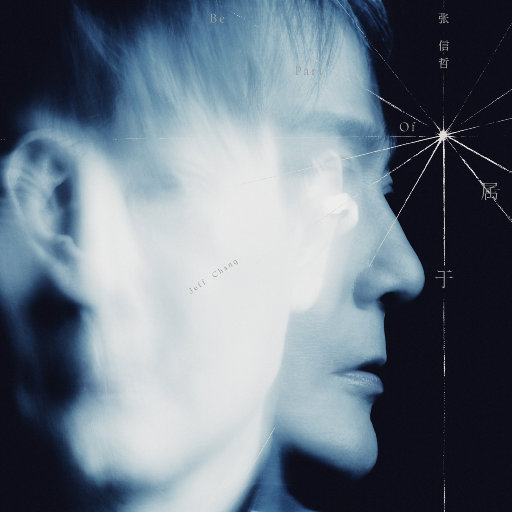 柯南操逼动画视频小兰
