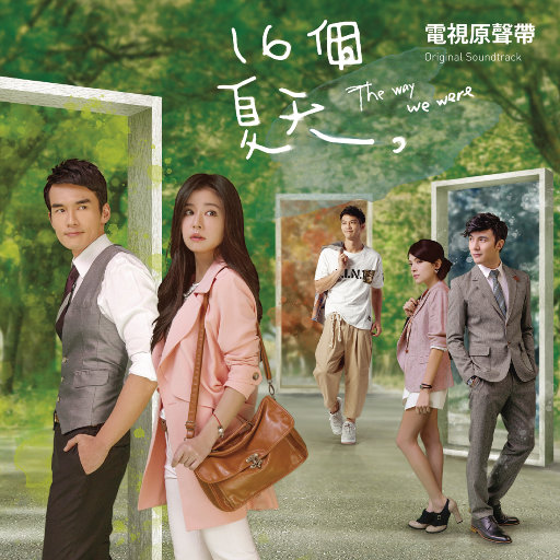 柯南操逼动画视频小兰
